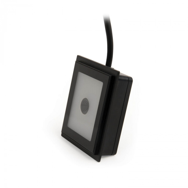 Встраиваемый сканер штрих-кода MERTECH SF50 NFC/RFiD/P2D