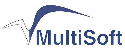 МультиСофт МультиСофт