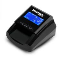 Автоматический детектор банкнот MERTECH D-20A Flash Pro