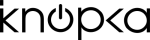 iKnopka iKnopka