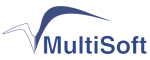 МультиСофт