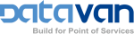 DataVan DataVan