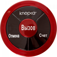 Кнопка вызова iKnopka APE330