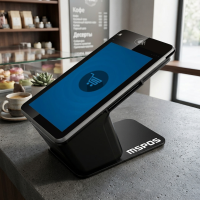 Онлайн-касса MSPOS-N-Ф