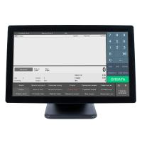 Сенсорный монитор Poscenter MEGA 