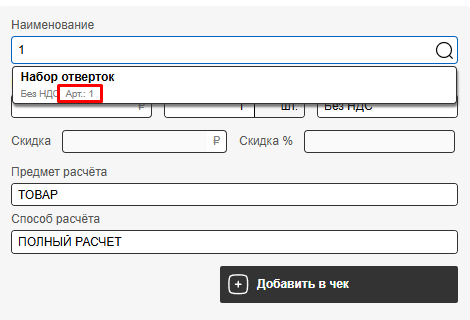 3108e0ca-9481-466e-a4b8-b47cd095f437.png