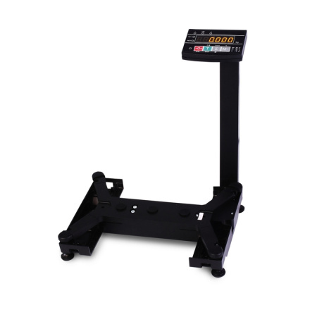 Фасовочные настольные весы MK_АВ20 Фасовочные настольные весы MK_АВ20