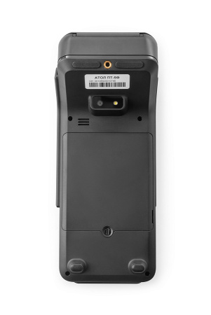 Смарт-терминал АТОЛ СТБ 5