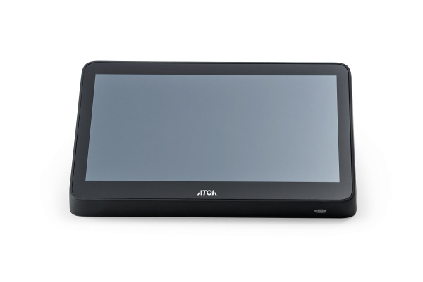POS-терминал Атол Optima V7 Lite