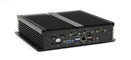 POS-компьютер АТОЛ NFD50 vPRO