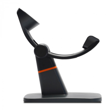 Пластиковая подставка для сканера MERTECH Sunmi NS021