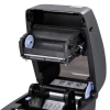 Термотрансферный принтер этикеток MERTECH HT600