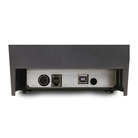 Онлайн-касса АТОЛ 20Ф