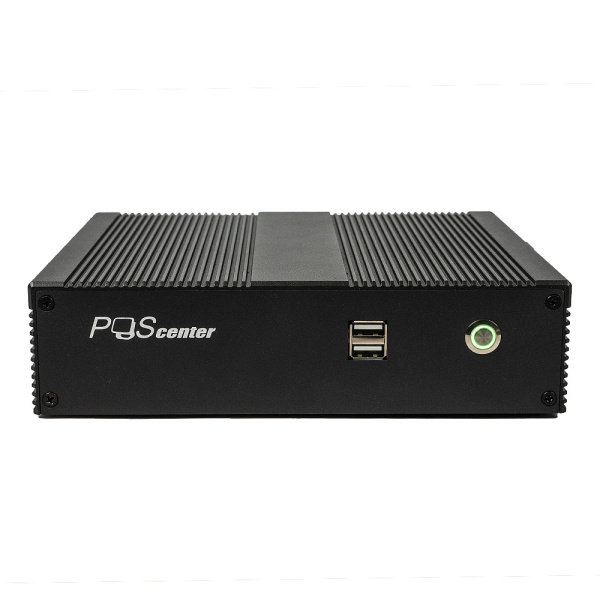POS-компьютер Poscenter Z2