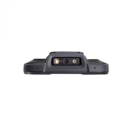 Терминал сбора данных MERTECH MovFast S55 					