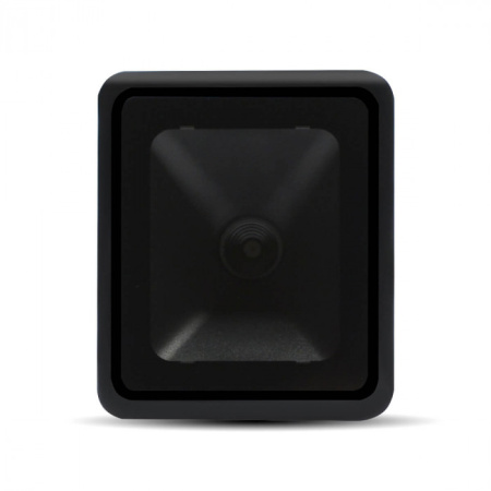 Встраиваемый сканер штрих-кода MERTECH N160 2D Встраиваемый сканер штрих-кода MERTECH N160 2D