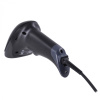Проводной сканер штрих-кода MERTECH 2310 P2D SUPERLEAD USB Проводной сканер штрих-кода MERTECH 2310 P2D SUPERLEAD USB