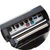 Сенсорный терминал Wintec Anypos500 15"