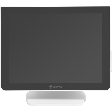 Сенсорный терминал PayTor Libra-150