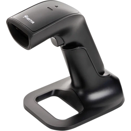 Сканер штрихкода беспроводной PayTor ES-1007