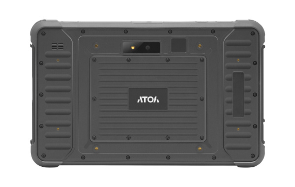 Терминал сбора данных АТОЛ Smart P40i