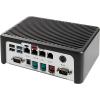 Блок расширения интерфейсов Wintec WB100