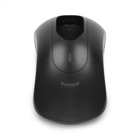 Зарядно-коммуникационная подставка (Cradle) для сканера CL-2200/2210