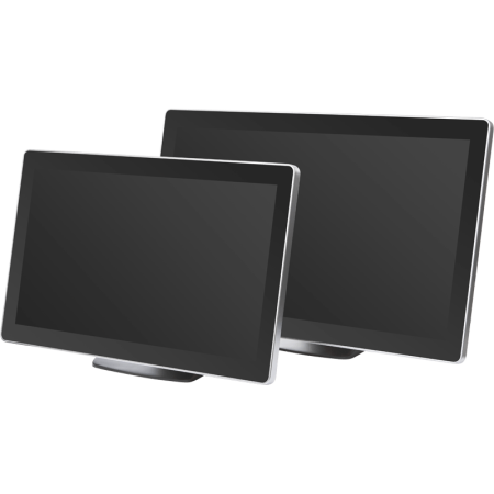 Сенсорный терминал PayTor MY-21