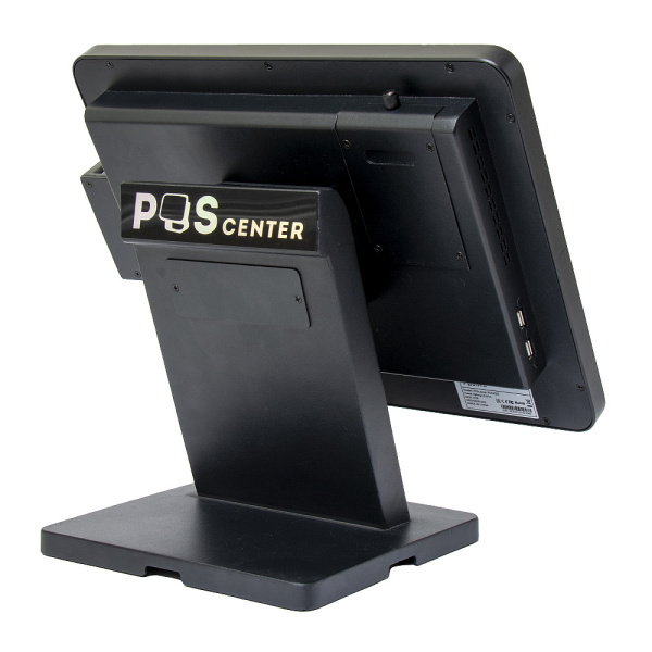 Сенсорный моноблок POSCenter POS90ES 