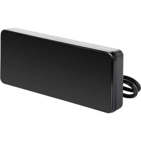 Дисплей покупателя для терминала Datavan Wonder Дисплей покупателя для терминала Datavan Wonder