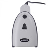 Проводной сканер штрих-кода MERTECH 2210 SUPERLEAD P2D USB Проводной сканер штрих-кода MERTECH 2210 SUPERLEAD P2D USB