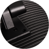 Сенсорный терминал PayTor Kite-215