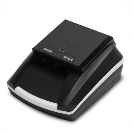 Автоматический детектор банкнот MERTECH D-20A Promatic