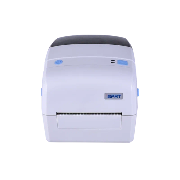 Принтер iDPRT iD4S