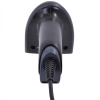 Проводной сканер штрих-кода MERTECH 2210 SUPERLEAD P2D USB Проводной сканер штрих-кода MERTECH 2210 SUPERLEAD P2D USB