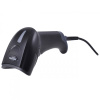 Проводной сканер штрих-кода MERTECH 2310 P2D SUPERLEAD USB Проводной сканер штрих-кода MERTECH 2310 P2D SUPERLEAD USB