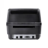 Термотрансферный принтер этикеток MERTECH HT600