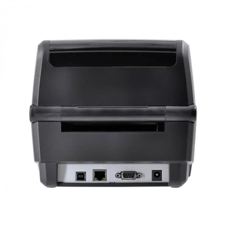 Термотрансферный принтер этикеток MERTECH HT600