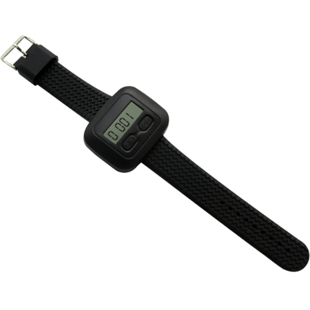 Пейджер-приемник iKnopka APE6600