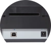 Принтер iDPRT iE2X