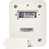 Кнопка вызова iKnopka APE510