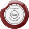 Кнопка вызова iKnopka APE700, Бордовый Кнопка вызова iKnopka APE700, Бордовый