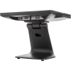 Сенсорный POS-монитор 15" PayTor TM-15 V3