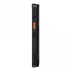 Терминал сбора данных MERTECH Sunmi L2S USB Black