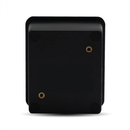 Встраиваемый сканер штрих-кода MERTECH N160 2D Встраиваемый сканер штрих-кода MERTECH N160 2D