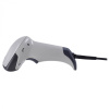 Проводной сканер штрих-кода MERTECH 2310 P2D SUPERLEAD USB Проводной сканер штрих-кода MERTECH 2310 P2D SUPERLEAD USB