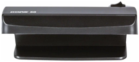 Ультрафиолетовый детектор DORS 50