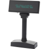 Дисплей покупателя PayTor MG-220