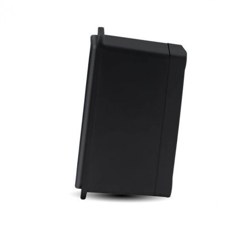 Встраиваемый сканер штрих-кода MERTECH N160 2D Встраиваемый сканер штрих-кода MERTECH N160 2D