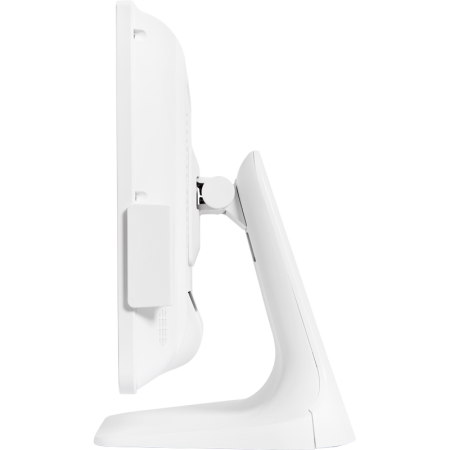 Сенсорный терминал PayTor Libra-150